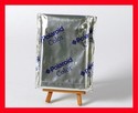 To add this item in your Shopping Cart drag and drop this picture there