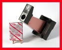 To add this item in your Shopping Cart drag and drop this picture there