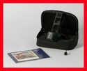 To add this item in your Shopping Cart drag and drop this picture there