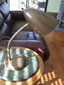 Click here to view item details