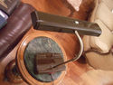 Click here to view item details