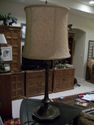 Click here to view item details