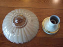 Click here to view item details