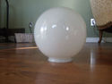 Click here to view item details