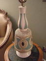 Click here to view item details