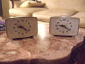 Click here to view item details