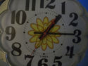 Click here to view item details