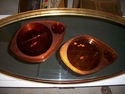 Click here to view item details