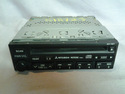 Mitsubishi Motors P801 Model MR337269 Car CD Playe