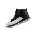To add this item in your Shopping Cart drag and drop this picture there