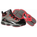 To add this item in your Shopping Cart drag and drop this picture there