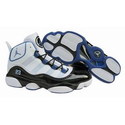 To add this item in your Shopping Cart drag and drop this picture there