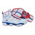 To add this item in your Shopping Cart drag and drop this picture there