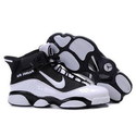 To add this item in your Shopping Cart drag and drop this picture there
