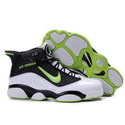 To add this item in your Shopping Cart drag and drop this picture there