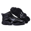 To add this item in your Shopping Cart drag and drop this picture there