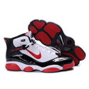 To add this item in your Shopping Cart drag and drop this picture there