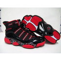 To add this item in your Shopping Cart drag and drop this picture there