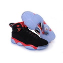 To add this item in your Shopping Cart drag and drop this picture there