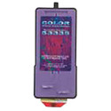 To add this item in your Shopping Cart drag and drop this picture there