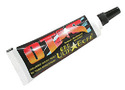 To add this item in your Shopping Cart drag and drop this picture there