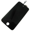 To add this item in your Shopping Cart drag and drop this picture there