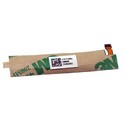 To add this item in your Shopping Cart drag and drop this picture there