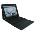 To add this item in your Shopping Cart drag and drop this picture there