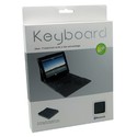 To add this item in your Shopping Cart drag and drop this picture there