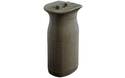 To add this item in your Shopping Cart drag and drop this picture there