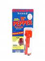 To add this item in your Shopping Cart drag and drop this picture there