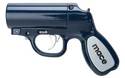 To add this item in your Shopping Cart drag and drop this picture there