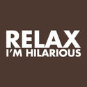 To add this item in your Shopping Cart drag and drop this picture there