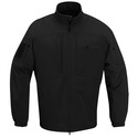 Propper BA™ Softshell Jacket - Black