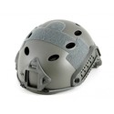 Raptors Airsoft RTV Helmet Tactical Airsoft Lightw