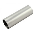 SHS Airsoft Steel Cylinder For 300mm - 400mm AEG B