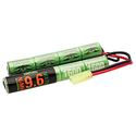 Valken Energy Battery - Nunchuck (9.6v NiMH 1600mA