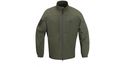 Propper BA™ Softshell Jacket - OD Green