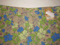 Click here to view item details