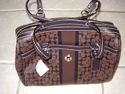 Click here to view item details