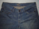 Click here to view item details