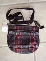 Click here to view item details