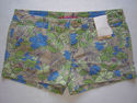 Click here to view item details
