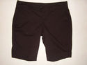 Click here to view item details