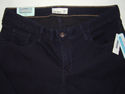 Click here to view item details