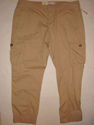 Click here to view item details