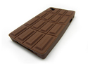 To add this item in your Shopping Cart drag and drop this picture there
