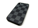 To add this item in your Shopping Cart drag and drop this picture there
