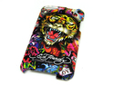 To add this item in your Shopping Cart drag and drop this picture there