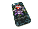To add this item in your Shopping Cart drag and drop this picture there